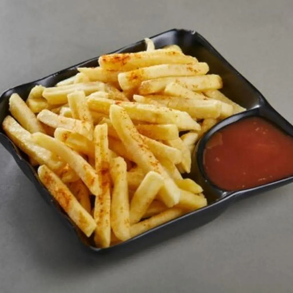 بطاطس